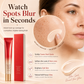 3-in-1 Tone-Up Cream – Visibly Blurs Dark Spots & Evens Skin Tone