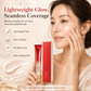 3-in-1 Tone-Up Cream – Visibly Blurs Dark Spots & Evens Skin Tone