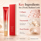 3-in-1 Tone-Up Cream – Visibly Blurs Dark Spots & Evens Skin Tone
