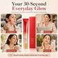 3-in-1 Tone-Up Cream – Visibly Blurs Dark Spots & Evens Skin Tone