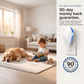Ultrasonic Pest Repeller - Banish 14+ Pests for Good