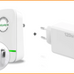 🔋2026 Smart Home Energy Saver for Your House⚡️💡 Real-Time Power Monitor & Circuit Breaker Box, Reduce Your Electricity Bill by 30%-50%. Easy Plug & Play Installation.