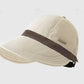 🔥50% OFF！👒Women's Breathable Adjustable Ponytail Sun Hat👒