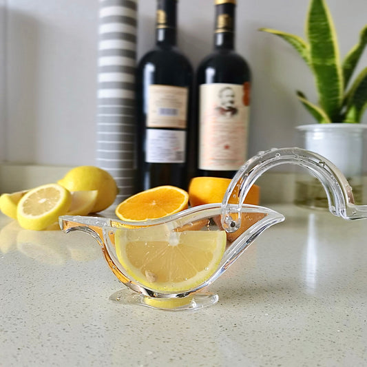 Lemon Squeezer✨