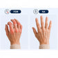 Solinera™ Massage Glove – Relieves arthritis, joint stiffness, and hand pain
