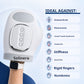 Solinera™ Massage Glove – Relieves arthritis, joint stiffness, and hand pain