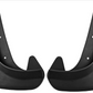 💕Universal Car Mudguard