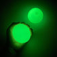 GlowOrbs