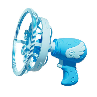 Bubble Blaster