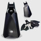 🎄 Christmas Special Offers! Best-Selling -🦇Handcrafted Leather Bat Coin Purse🎁 Limited Time Promotion 50% OFF 🔥