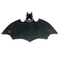 🎄 Christmas Special Offers! Best-Selling -🦇Handcrafted Leather Bat Coin Purse🎁 Limited Time Promotion 50% OFF 🔥