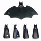 🎄 Christmas Special Offers! Best-Selling -🦇Handcrafted Leather Bat Coin Purse🎁 Limited Time Promotion 50% OFF 🔥