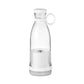 🎄 Christmas Special Offers 🎄 Best-Selling Portable Juicer | 🌟 Enjoy fresh juice anytime, anywhere!