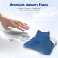 🔥✨Limited-time 50% off✨🔥|Multifunctional Ergonomic Memory Foam Pillow