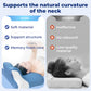 🔥✨Limited-time 50% off✨🔥|Multifunctional Ergonomic Memory Foam Pillow