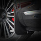 💕Universal Car Mudguard