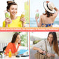 🎄 Christmas Special Offers 🎄 Best-Selling Portable Juicer | 🌟 Enjoy fresh juice anytime, anywhere!