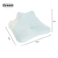 🔥✨Limited-time 50% off✨🔥|Multifunctional Ergonomic Memory Foam Pillow