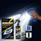 🚗 50% OFF NOW! 🔆Professional Car Headlight Restoration Kit