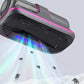 🔥Free Shipping🔥Vacuum UV Sterilising Mite Remover