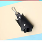 🎄 Christmas Special Offers! Best-Selling -🦇Handcrafted Leather Bat Coin Purse🎁 Limited Time Promotion 50% OFF 🔥