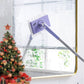 🏆Automatic Cloth Changing Mini Mop