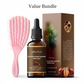 ✨Buy 1 Get 1 Free🌿Premium Grade Essential Oil for Hair