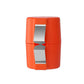 Practical Egg Shell Opener