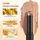 📢📢50% OFF !!!⏰Long-Wear Glitter Stick – One-Swipe Vibrant Color, All-Day