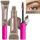 Fast Tinted Eyebrow Gel
