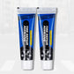Weather-Resistant Waterproof Flexible Tire Repair Adhesive