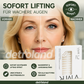 🔥 Buy 1 Get 1 Free 🔥 Waterproof Double Eyelid Strips