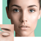 🔥 Buy 1 Get 1 Free 🔥 Waterproof Double Eyelid Strips
