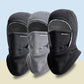 ❄️ Don't Freeze!🎁 Last-Mintue Cozy Christmas Gift! Grab 50% OFF NOW!