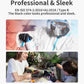 Anti-breakage Antibacterial Gloves