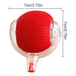 🎉 2026 Sale — Over 19,000 Sold! 🐾 Smart Automatic Rolling Pet Ball – Obstacle Avoidance, Quick Charge – Keeps Cats & Dogs Entertained Without You! ✨