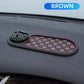 ✨️Multifunction Car Anti-Slip Mat🚗