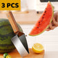 Watermelon Slicer