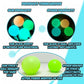 GlowOrbs