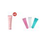 Gentle Hair Removal Cream