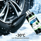 120ml Inner Tube Repair Sealant