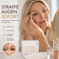 🔥 Buy 1 Get 1 Free 🔥 Waterproof Double Eyelid Strips