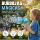 Bubble Blaster