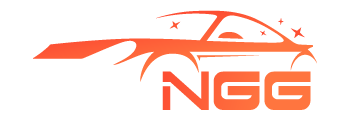 lilingg