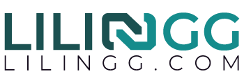 lilingg