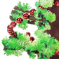 🎄 Children's Christmas Toys-Magic Christmas Tree