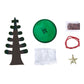 🎄 Children's Christmas Toys-Magic Christmas Tree
