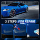 🔥Buy 3 Get 2 Free🔥Scratch Repair Wax For Car