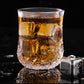 ✨6pcs /8pcs Stainless Steel Ice Cube Set