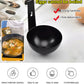 🍳 Hanging Ear Poached Egg Molds – Perfect Spa Eggs Every Time 🍳